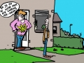 Nee-zeggen