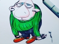 HellothereJPG