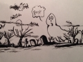 Spooky
