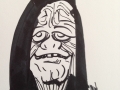 StarWars