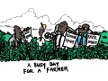 A-busy-day-for-a-farmer2