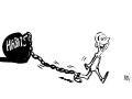 Cartoon-Habits