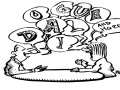 Dialoque-