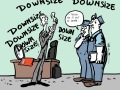 management-failure
