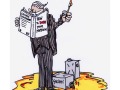 nieuwe-managementtheorie