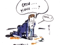 DutchEconomy 2015