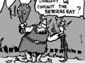 Betriebsrat (workscouncil in Germany)