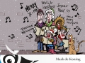 Feestdagen-Kerstwensen-en-gelukkig-2023-1