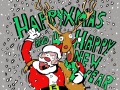Feestdagen-Xmas-2024