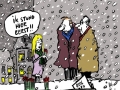 Kerstkaart 2008