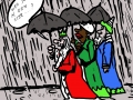 Driekoningen Driekoningen Driekoningen