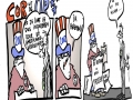 CAOP Nieuwsbrief 2012