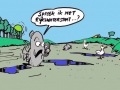 spreek-ik-met......? Rijkswaterstaat 2014