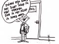 " Baas" ( Kalender OR GWK Travelex)