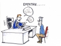 empathie