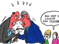 Feedback