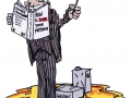 Nieuwe-managementtheorie