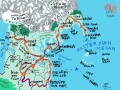 Roadmap