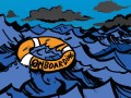 Slider-foto-3-Cartoon-Onboarding