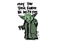 Task-force