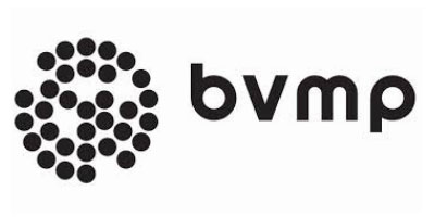 BVMP