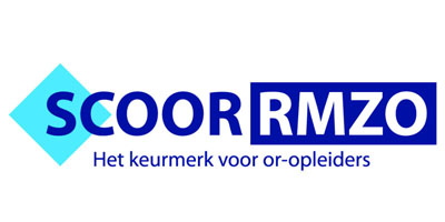 SCOOR RMZO